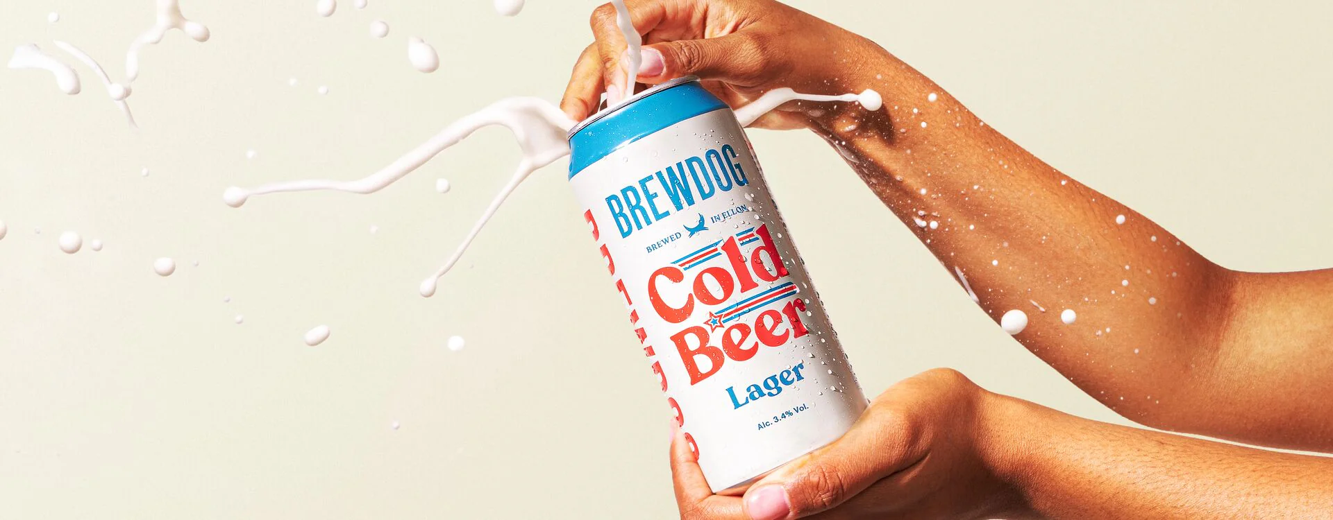 Unleash the Craft Beer Revolution
